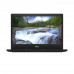 DELL T1A REFURB LATITUDE E3400 CI5-8365U 256 8GB 14" W10P DELL T1A REFURB LATITUDE E3400 CI5-8365U 256 8GB 14" W10P