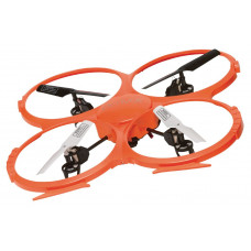 DENVER DCH-330 DRONES (15)