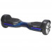 DENVER HBO-6750BLUE HOVERBOARDS