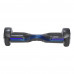 DENVER HBO-6750BLUE HOVERBOARDS