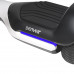 DENVER HBO-6750WHITE HOVERBOARDS