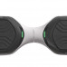 DENVER HBO-6750WHITE HOVERBOARDS