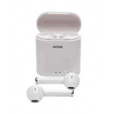 DENVER TRULY WIRELESS BLUETOOTH EARBUDS (15)