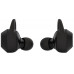 DENVER TRULY WIRELESS BLUETOOTH EARBUDS DENVER TRULY WIRELESS BLUETOOTH EARBUDS
