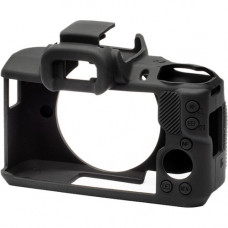 EASYCOVER CAMERA CASE FOR CANON M50 / M50 MARK II BLACK (8)