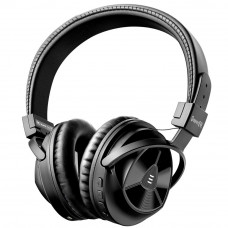 EKSA E1 HEADSET BLUETOOTH 5.0 DEEP BASE SUPER EQ (28)
