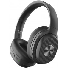 EKSA E5 HEADSET BLE 5.0 ACTIVE NOISE CANCELLING DEEP BASS (28)
