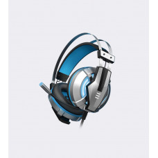 EKSA E800 GAMING HEADSET WITH LED LIGHT (28)