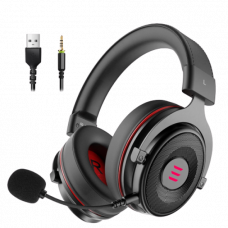 EKSA E900 PRO 7.1 VIRTUAL SURROUND SOUND GAMING HEADSET (28)