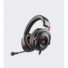 EKSA E900 STEREO SOUND WIRED GAMING HEADSET (28)