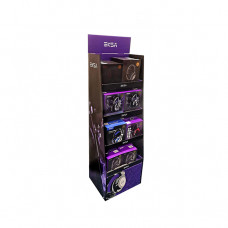 EKSA FSDU BUNDLE E1000 E1 E3000BLK/BLU E5 E800 E900 E900PX4 (28)