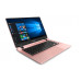 VENTURER EUROPA INTEL N 4000 4GB 64GB 14" W10HS ROSEG -TBUND