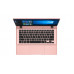 VENTURER EUROPA INTEL N 4000 4GB 64GB 14" W10HS ROSEG -TBUND