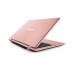 VENTURER EUROPA INTEL N 4000 4GB 64GB 14" W10HS ROSEG -TBUND