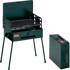 FERRABOLI BBQ PICNIC