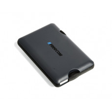 FREECOM TABLET MINI SSD 128GB