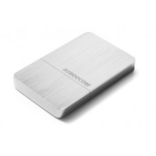 FREECOM mSSD MAXX 512GB