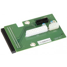 FUJITSU REDANDANTE POWER SUPPLY (39) FUJITSU REDANDANTE POWER SUPPLY (39)