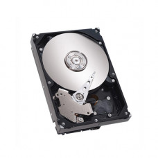 FUJITSU S26361-F5637-L200 HD SATA 6G 2TB 7.2K 3.5"LFF
