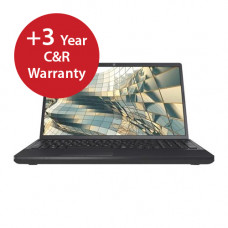 FUJITSU A3510 15.6" FHD CI3-1005G1 8GB 256 W10P+3YR CRWTYX10 (39) FUJITSU A3510 15.6" FHD CI3-1005G1 8GB 256 W10P+3YR CRWTYX10 (39)