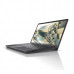 FUJITSU A3510 15.6" FHD CI3-1005G1 8GB 256 W10P+3YR CRWTYX50 FUJITSU A3510 15.6" FHD CI3-1005G1 8GB 256 W10P+3YR CRWTYX50