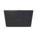 FUJITSU A3510 15.6" FHD CI3-1005G1 8GB 256 W10P+3YR CRWTYX50 FUJITSU A3510 15.6" FHD CI3-1005G1 8GB 256 W10P+3YR CRWTYX50