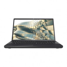 FUJITSU A3510 15.6" FHD CI3-1005G1 8GB 256 W10P (39) FUJITSU A3510 15.6" FHD CI3-1005G1 8GB 256 W10P (39)