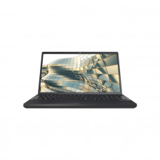 FUJITSU A3511 15.6" FHD CI5-1135G7 8GB 256SSD DVD-RW W11P (39) FUJITSU A3511 15.6" FHD CI5-1135G7 8GB 256SSD DVD-RW W11P (39)