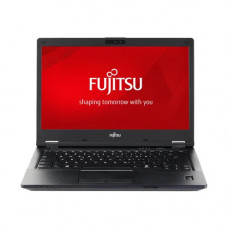 FUJITSU E548 14.0 I5-8250U 256SSD 8GB WIN10P NODVD FPRNT RDR (39) FUJITSU E548 14.0 I5-8250U 256SSD 8GB WIN10P NODVD FPRNT RDR (39)