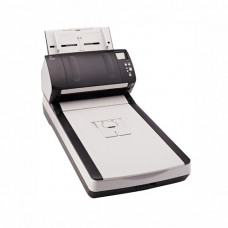 FUJITSU SCANSNAP SCANNER 60PPM120IPM A4 Duplex ADF/Flatbed (39) FUJITSU SCANSNAP SCANNER 60PPM120IPM A4 Duplex ADF/Flatbed (39)