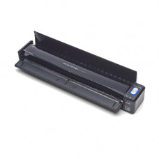 FUJITSU Image Scanner ScanSnap iX100 Portable USB 2.0, Wi-fi (39) FUJITSU Image Scanner ScanSnap iX100 Portable USB 2.0, Wi-fi (39)