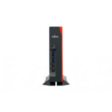FUJITSU THIN CLIENT FUTRO S740 CELERON J4105 4GB 64GB LINUX 