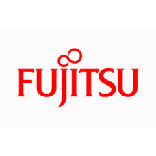 FUJITSU SUPPORT PACK 5YR OS NBD FUTRO SERIES AXXX SXXX X9XX (39) FUJITSU SUPPORT PACK 5YR OS NBD FUTRO SERIES AXXX SXXX X9XX (39)