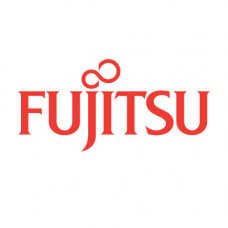 FUJITSU SUPPORT PACK 3Y ONSITE NBD RESP 5X9 VALIND EMEIA IN (39) FUJITSU SUPPORT PACK 3Y ONSITE NBD RESP 5X9 VALIND EMEIA IN (39)