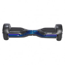 DENVER HBO-6750BLUE HOVERBOARDS