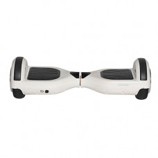 DENVER HBO-6750WHITE HOVERBOARDS