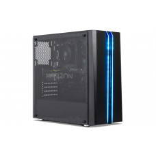 HORIZON 535R R5-5600X 16GB 500GB W11H PLUS RTX3050