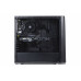HORIZON 535R R5-5600X 16GB 500GB W11H PLUS RTX3050