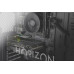 HORIZON 535R R5-5600X 16GB 500GB W11H PLUS RTX3050