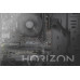 HORIZON 535R R5-5600X 16GB 500GB W11H PLUS RTX3050