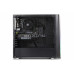HORIZON 536R R5-5600X 16GB 1TB WINDOWS 11 HOME PLUS RTX3060 