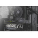 HORIZON 536R R5-5600X 16GB 1TB WINDOWS 11 HOME PLUS RTX3060 