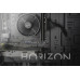 HORIZON 536R R5-5600X 16GB 1TB WINDOWS 11 HOME PLUS RTX3060 