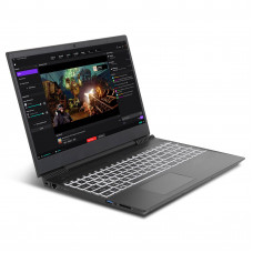 HORIZON SKYLINE 15.6" FHD I7 8GB 512GB W11  RTX3050TI GAM