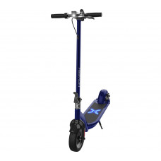 HOVER-1 ALPHA E-SCOOTER MIDNIGHT BLUE