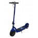 HOVER-1 ALPHA E-SCOOTER MIDNIGHT BLUE HOVER-1 ALPHA E-SCOOTER MIDNIGHT BLUE