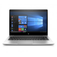 HP T1A BARGA1N+ ELITEBOOK 840 G5 CI5-8350U 512 16GB 14" W10P