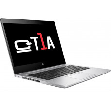 HP T1A REFURB ELITEBOOK 830 G5 13.3" i5-7300U 8GB 512 W10P