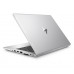 HP T1A REFURB ELITEBOOK 830 G5 13.3" i5-7300U 8GB 512 W10P