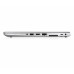 HP T1A REFURB ELITEBOOK 830 G5 13.3" i5-7300U 8GB 512 W10P